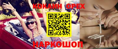 альфа пвп Волгодонск
