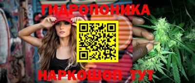скорость mdpv Бугуруслан