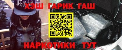 скорость mdpv Бугуруслан