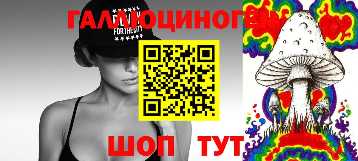 Галлюциногенные грибы Magic Shrooms  Вход с VPN  Родники  Галлюциногенные грибы Psilocybine cubensis 